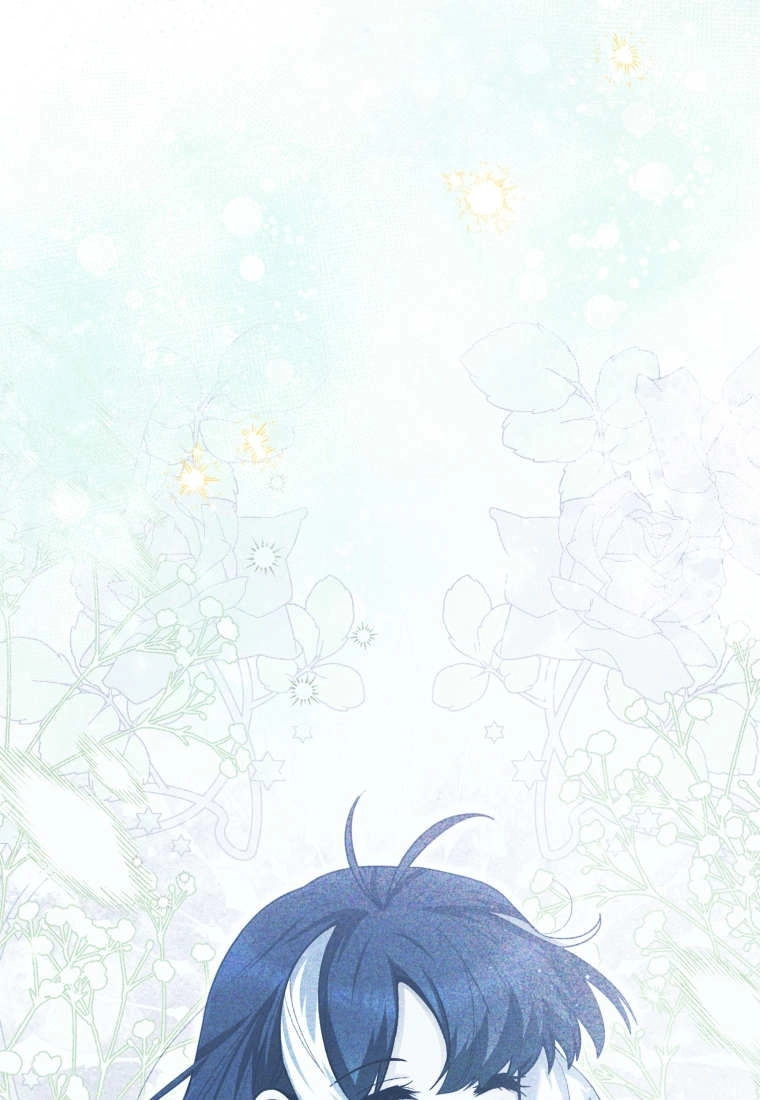 黑幕虎鲸宝宝 第53话 第10页