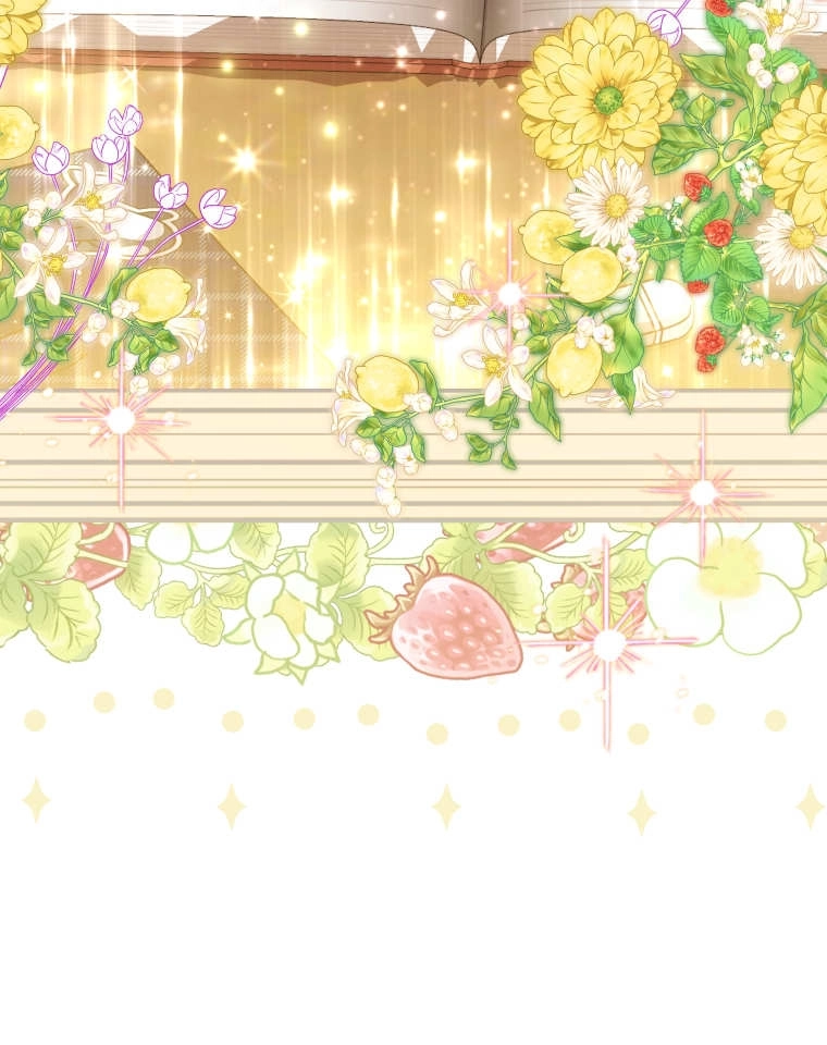 黑幕虎鲸宝宝 第53话 第58页