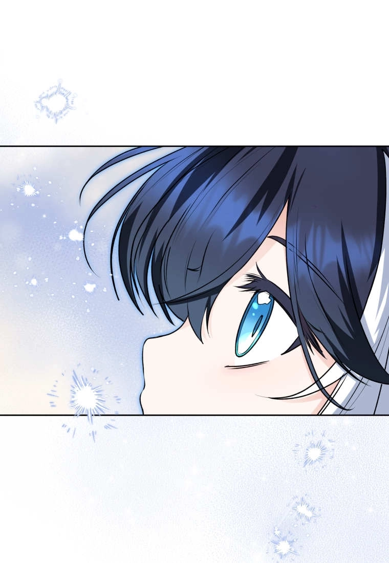 黑幕虎鲸宝宝 第53话 第104页