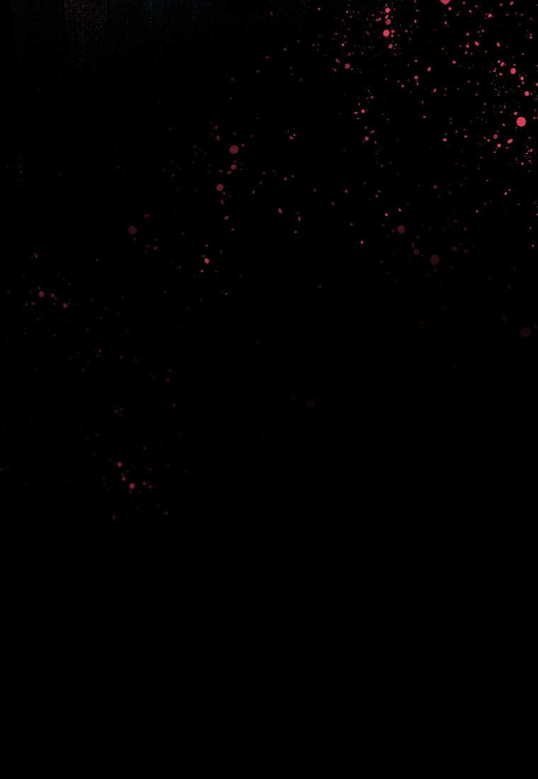 黑幕虎鲸宝宝 第53话 第123页
