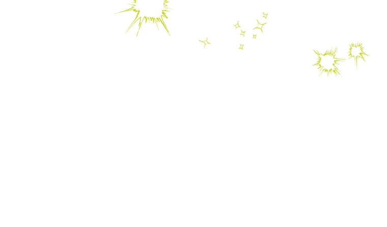 黑幕虎鲸宝宝 第53话 第52页