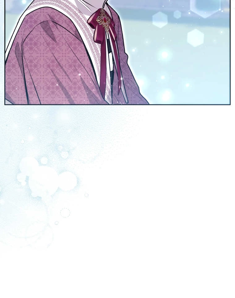 黑幕虎鲸宝宝 第53话 第103页