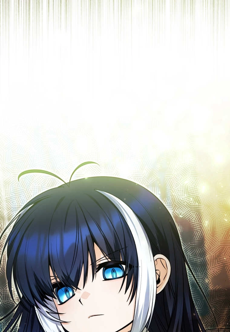 黑幕虎鲸宝宝 第53话 第73页
