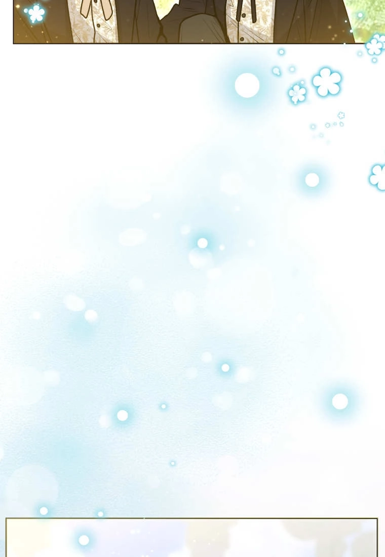 黑幕虎鲸宝宝 第54话 第108页