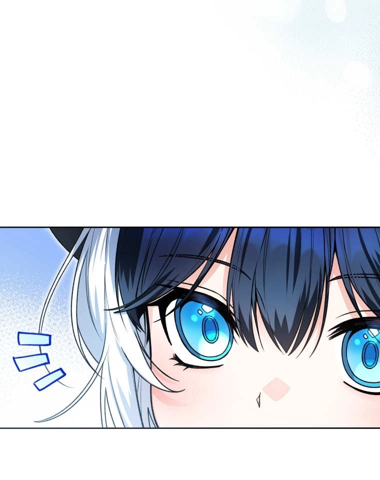 黑幕虎鲸宝宝 第54话 第26页