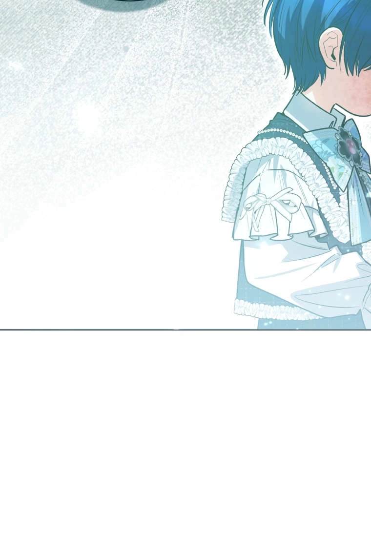黑幕虎鲸宝宝 第54话 第49页