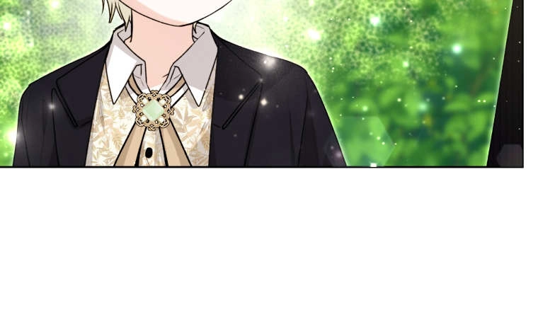 黑幕虎鲸宝宝 第55话 第26页