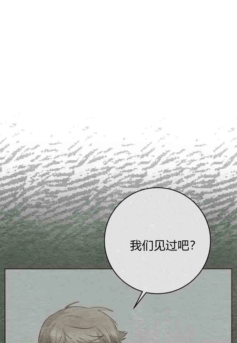 黑幕虎鲸宝宝 第55话 第52页