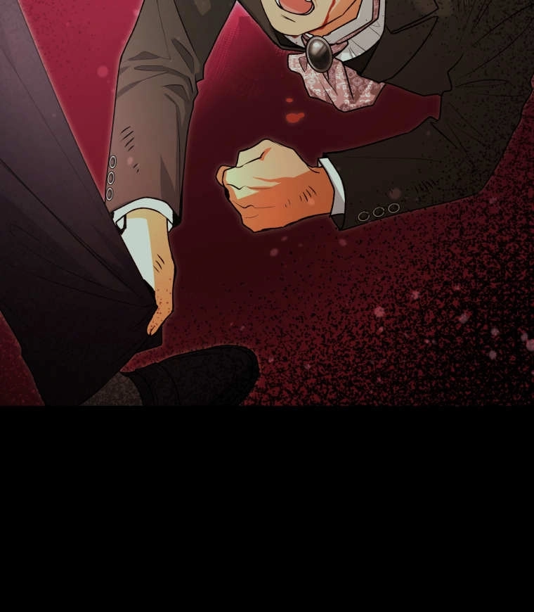 黑幕虎鲸宝宝 第55话 第124页