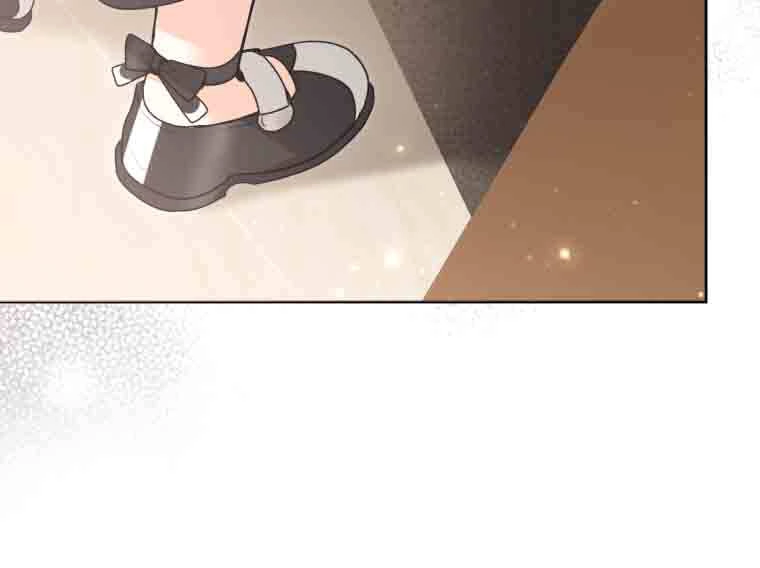 黑幕虎鲸宝宝 第55话 第67页