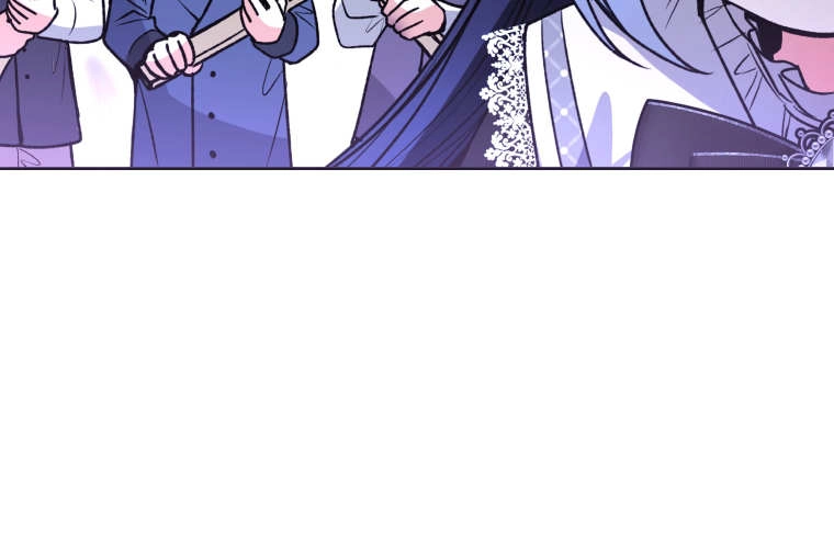 黑幕虎鲸宝宝 第56话 第73页