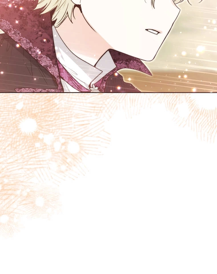 黑幕虎鲸宝宝 第56话 第140页