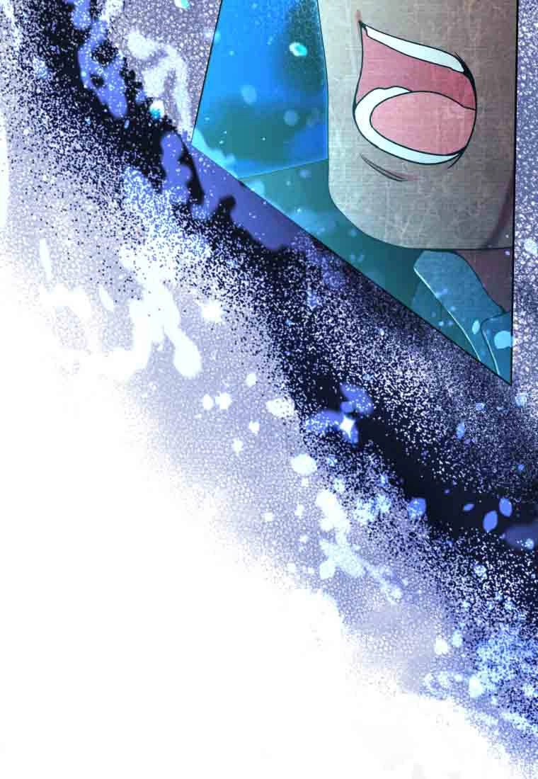 黑幕虎鲸宝宝 第56话 第11页