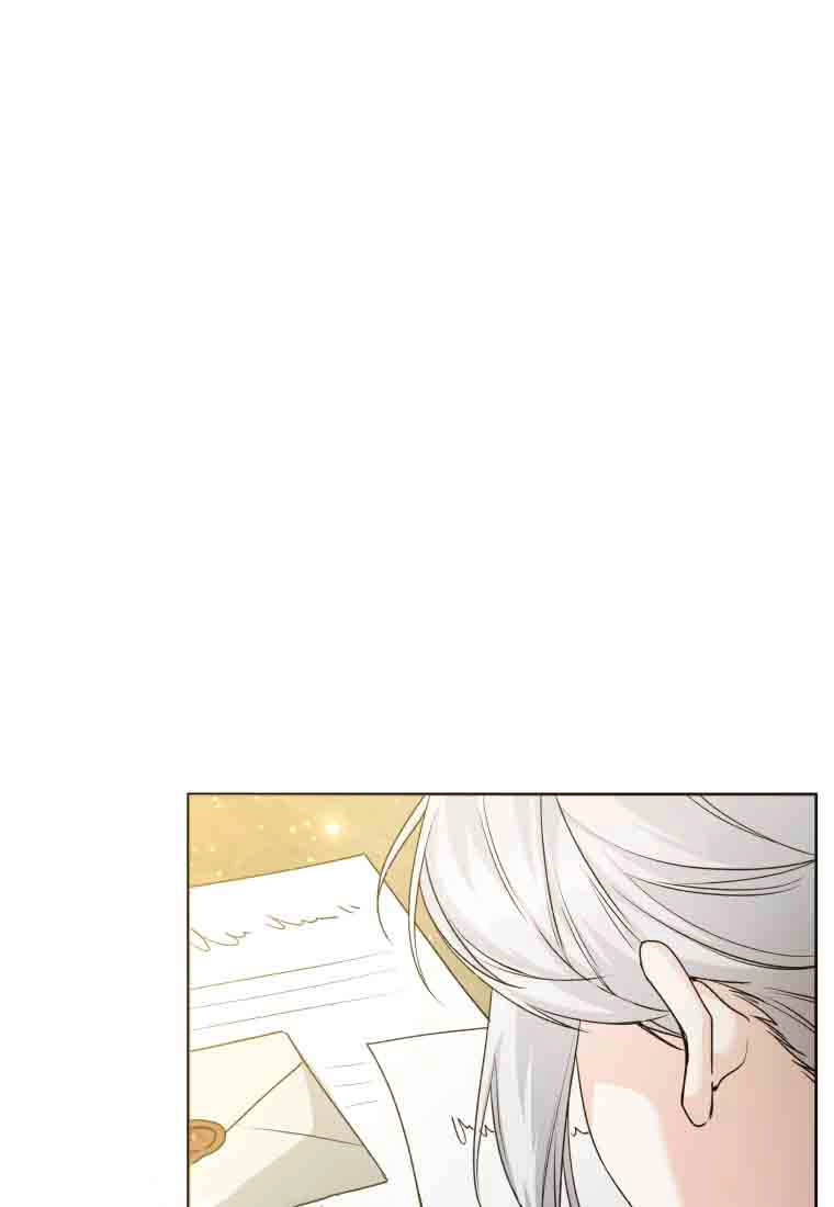 黑幕虎鲸宝宝 第57话 第51页