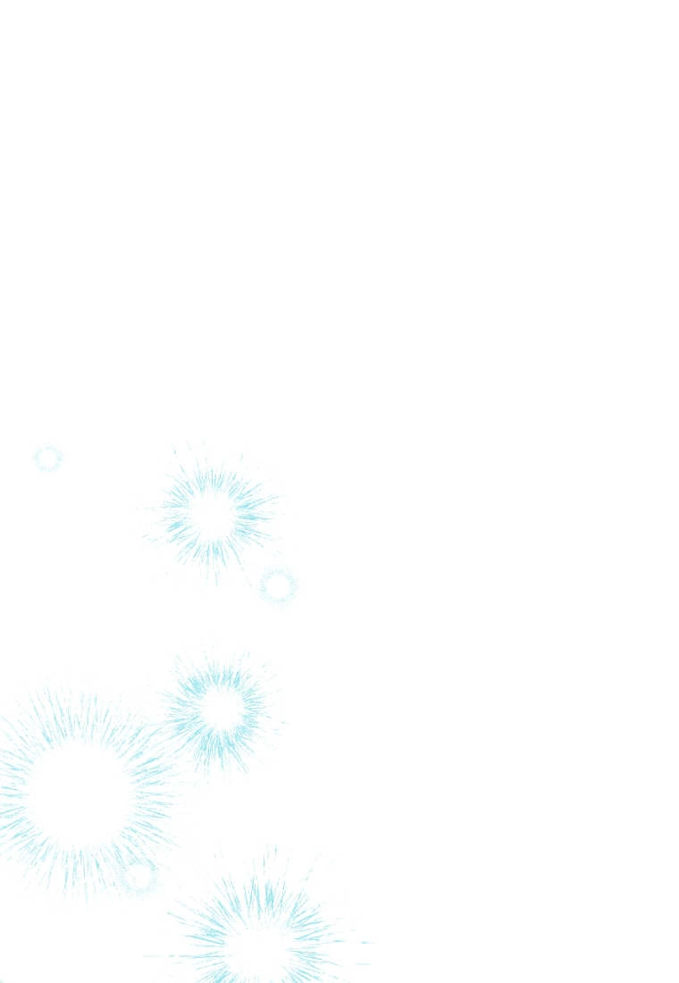 黑幕虎鲸宝宝 第57话 第47页