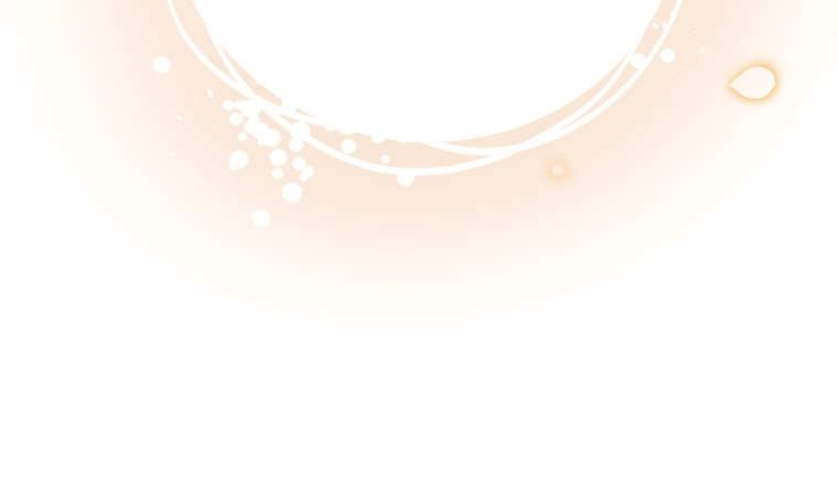 黑幕虎鲸宝宝 第59话 第63页