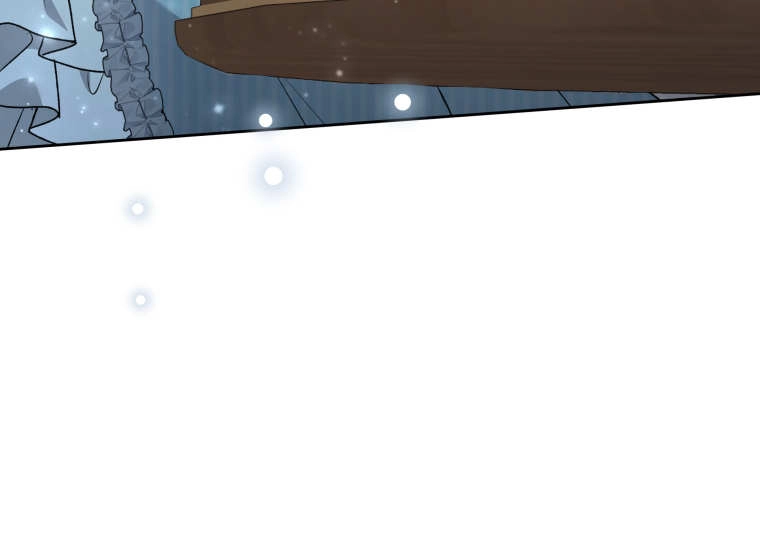 黑幕虎鲸宝宝 第59话 第52页