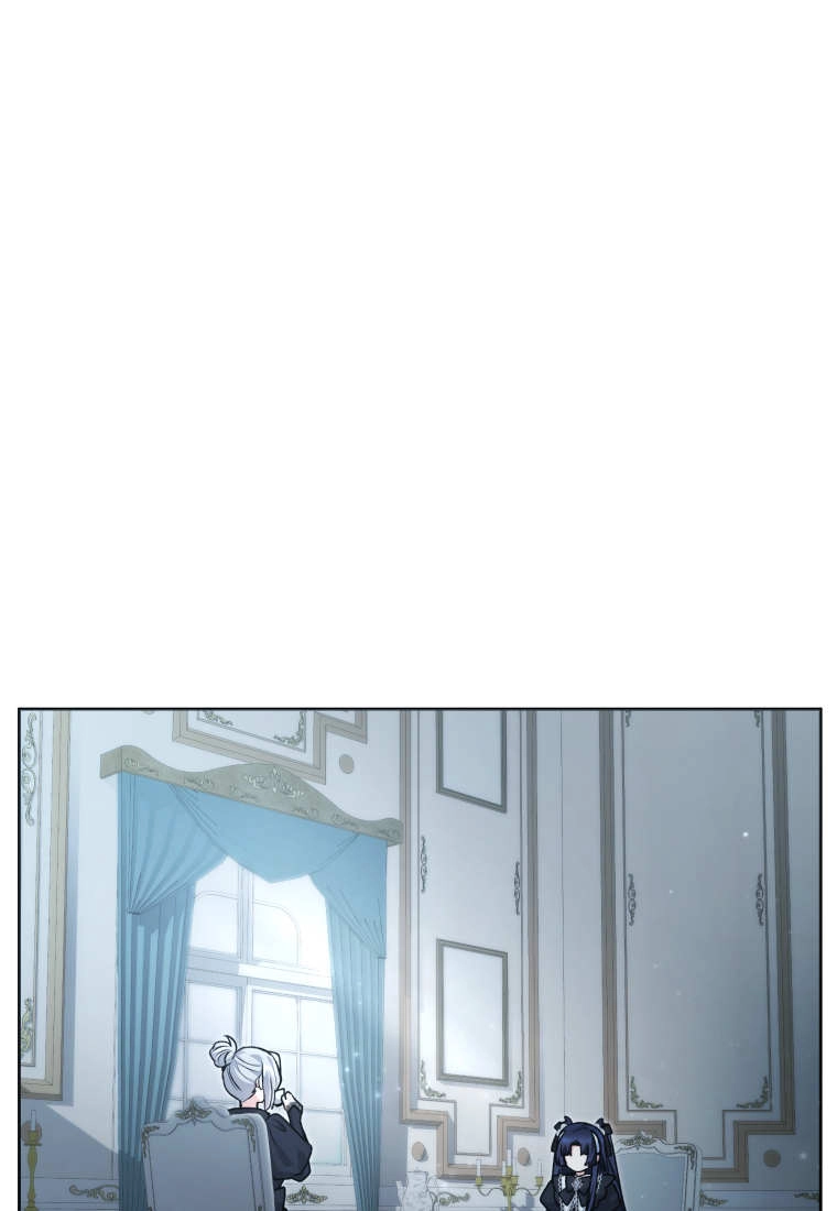 黑幕虎鲸宝宝 第59话 第106页