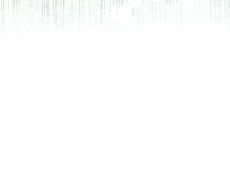 黑幕虎鲸宝宝 第59话 第103页