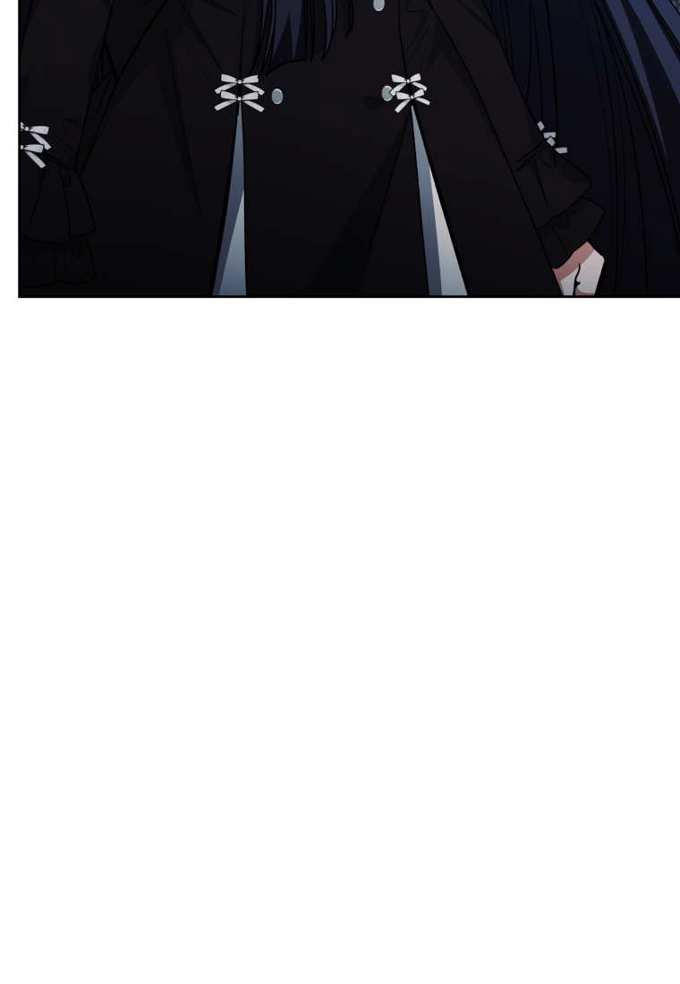 黑幕虎鲸宝宝 第61话 第145页