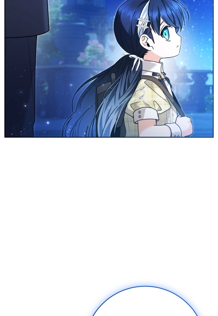 黑幕虎鲸宝宝 第63话 第120页