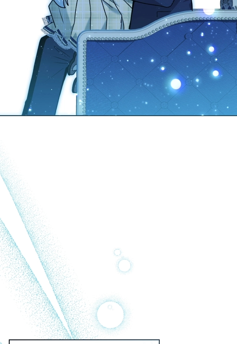 黑幕虎鲸宝宝 第63话 第105页
