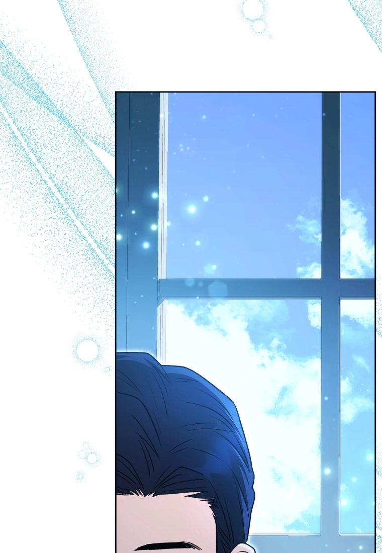 黑幕虎鲸宝宝 第63话 第107页