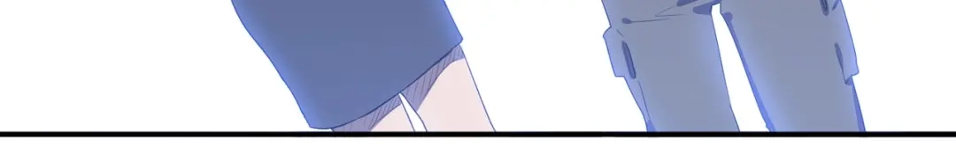 《嘿，少年》特别篇：征途 第44页