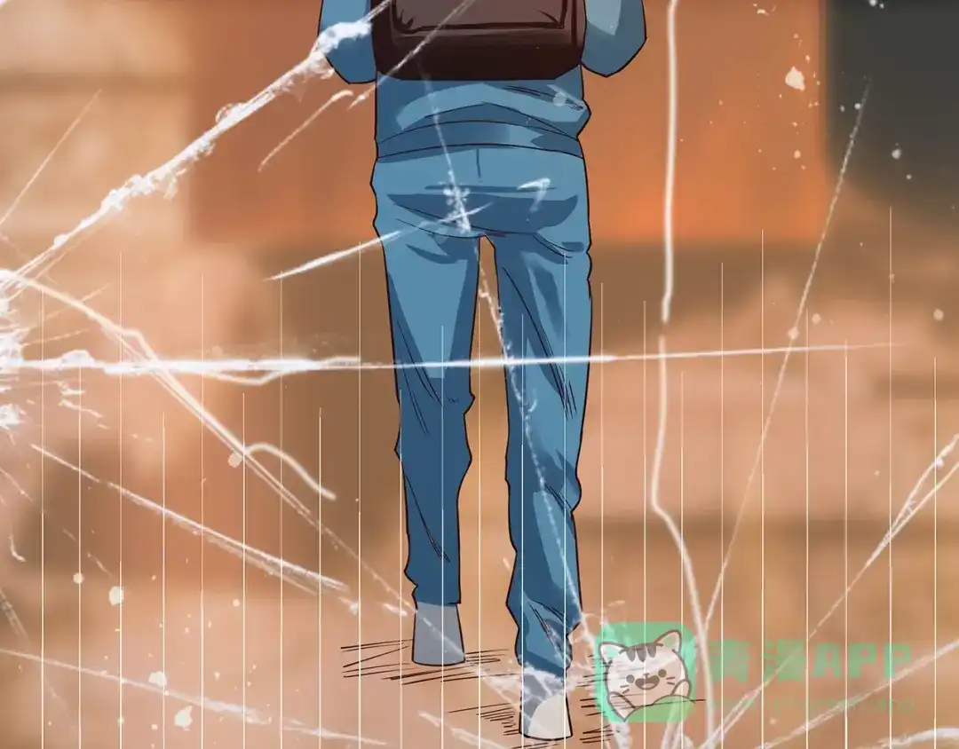 《嘿，少年》第3话 面对欺凌！ 第66页