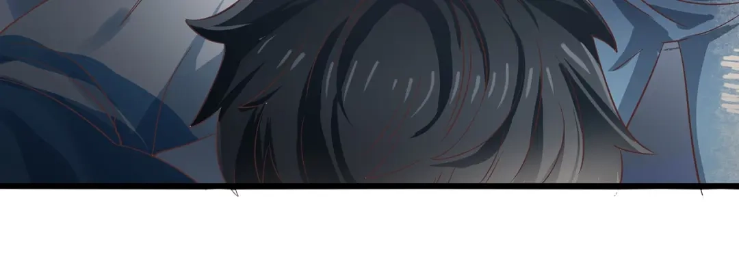 《嘿，少年》第3话 面对欺凌！ 第50页
