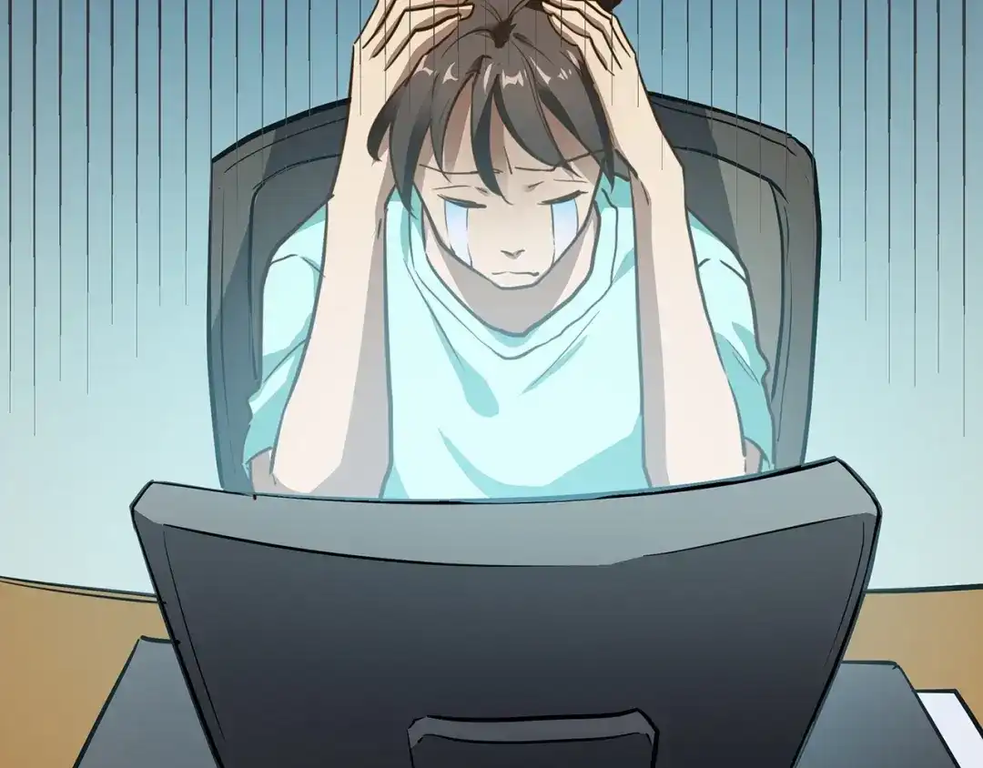 《嘿，少年》第9话 熊孩子？熊家长？ 第57页