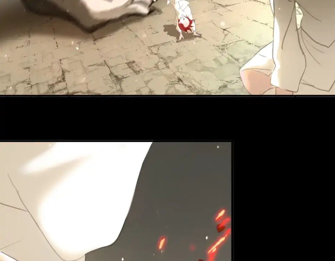 《黑无常》28 临时的小队 第52页