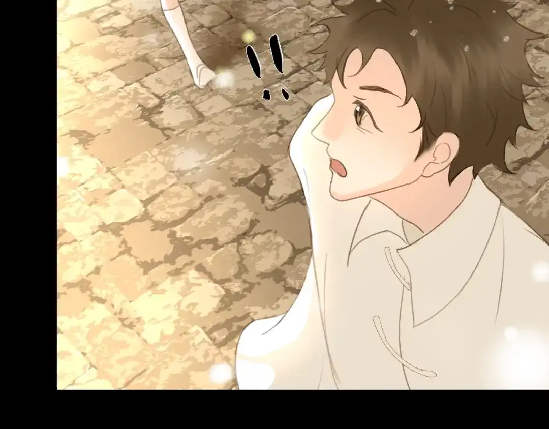 《黑无常》29 温暖的心 第40页