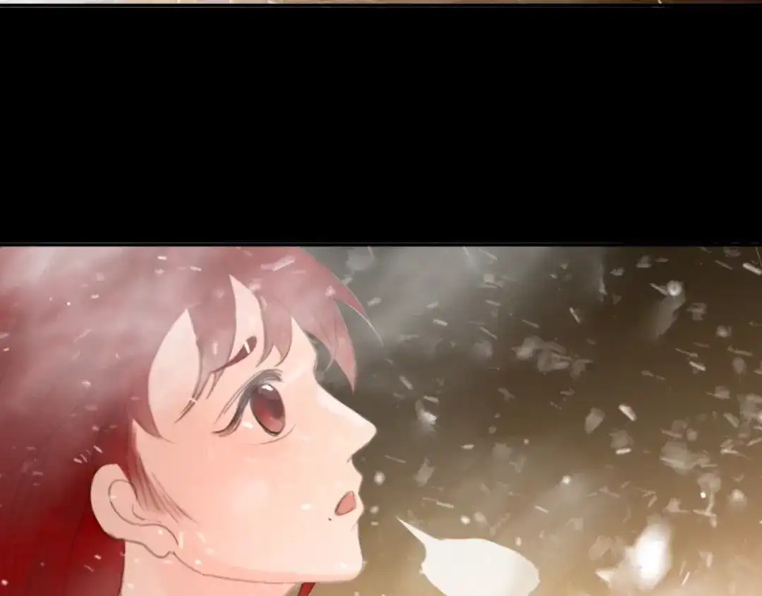 《黑无常》30 面对 第21页