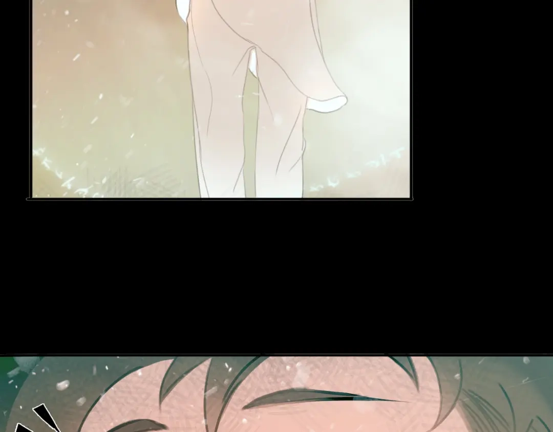 《黑无常》30 面对 第27页