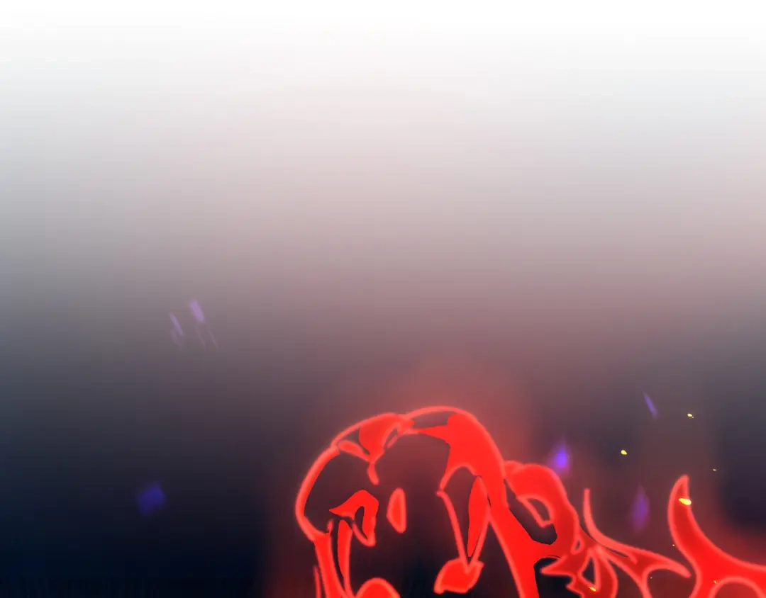 《黑渊黎明时》第7话 你当我的外挂是假的？ 第128页
