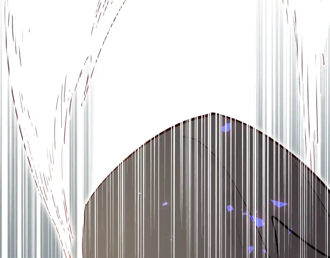 《黑渊黎明时》第7话 你当我的外挂是假的？ 第20页