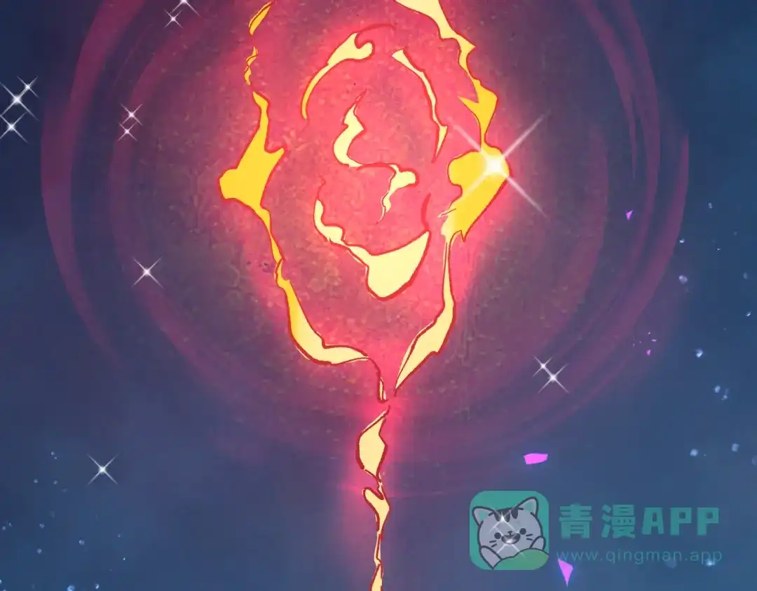 《黑渊黎明时》第7话 你当我的外挂是假的？ 第96页