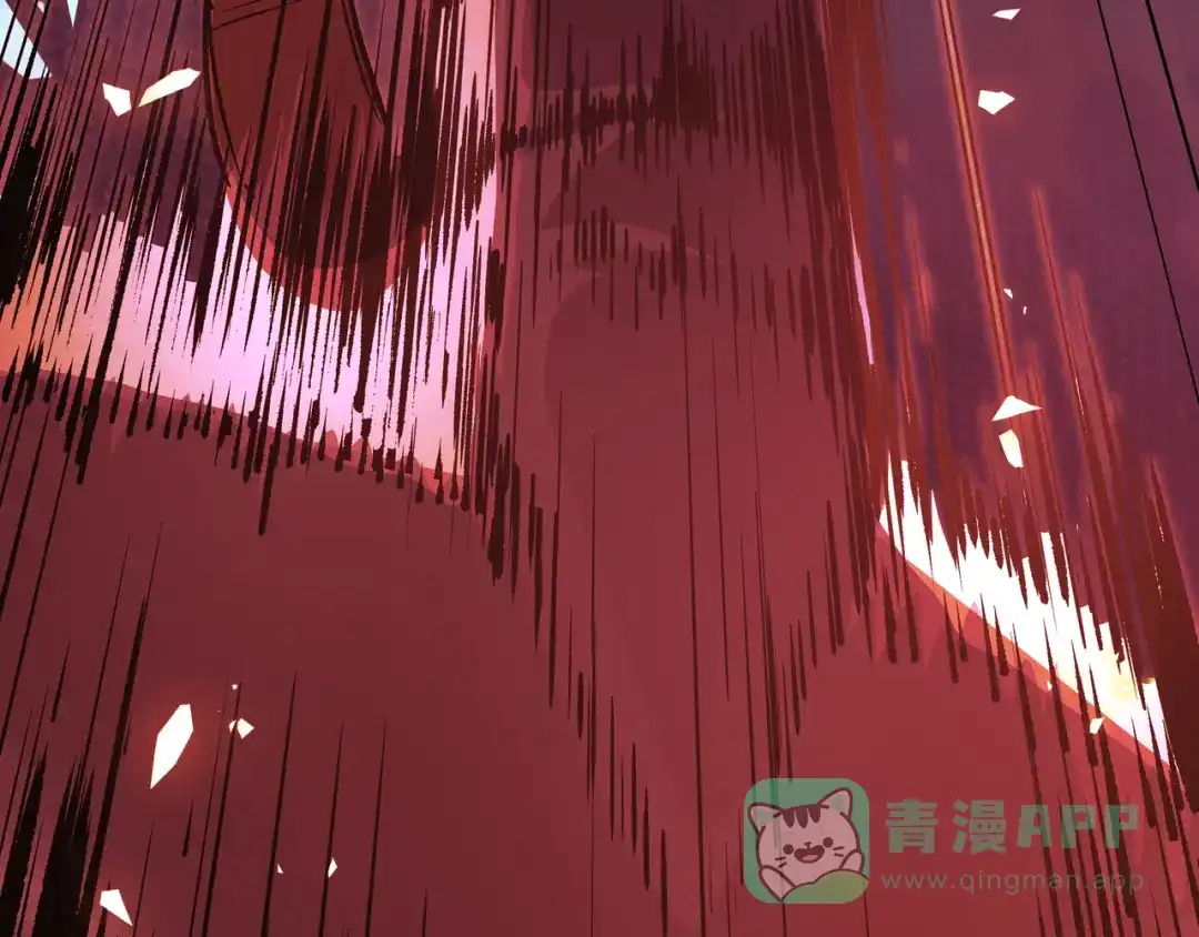 《黑渊黎明时》第9话 “生不如死”的试炼 第86页