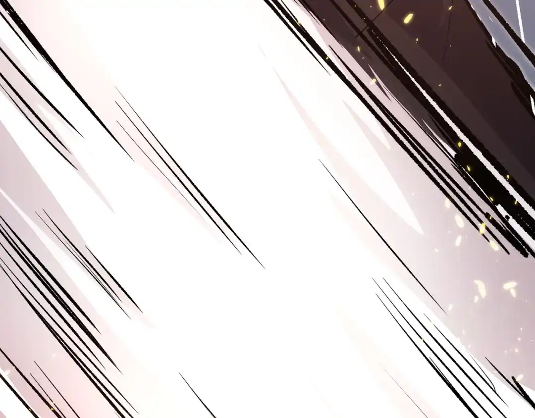《黑渊黎明时》第10话 秃头就很强吗？ 第99页