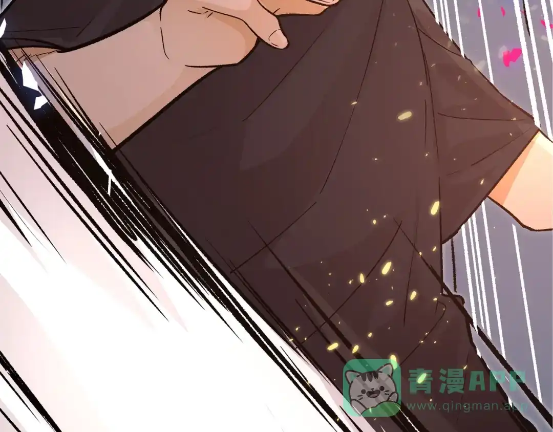 《黑渊黎明时》第11话 原来不是光头，是无头 第11页