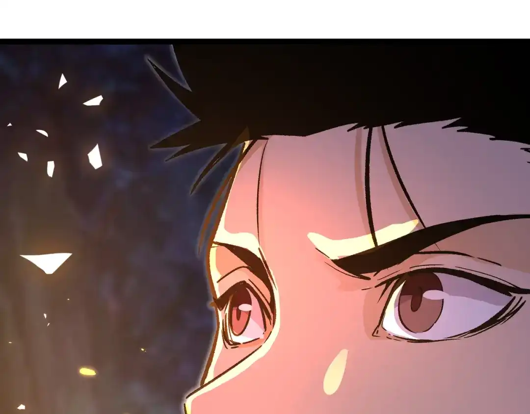《黑渊黎明时》第14话升级加点，力还是敏呢？ 第68页