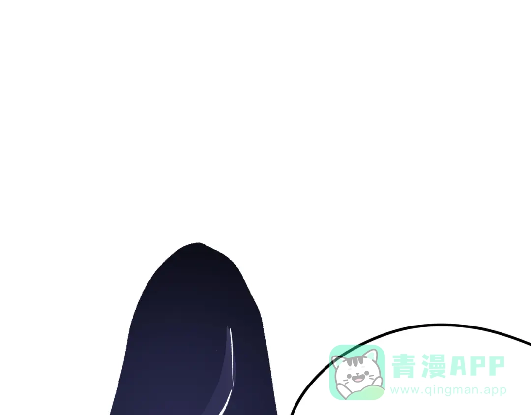 《黑渊黎明时》第14话升级加点，力还是敏呢？ 第46页