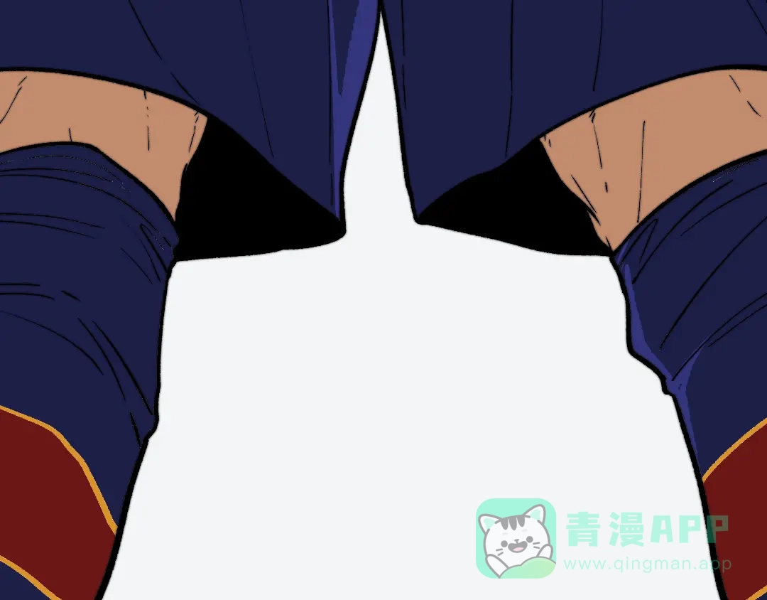 《黑渊黎明时》第15话 寸步·激流 第96页