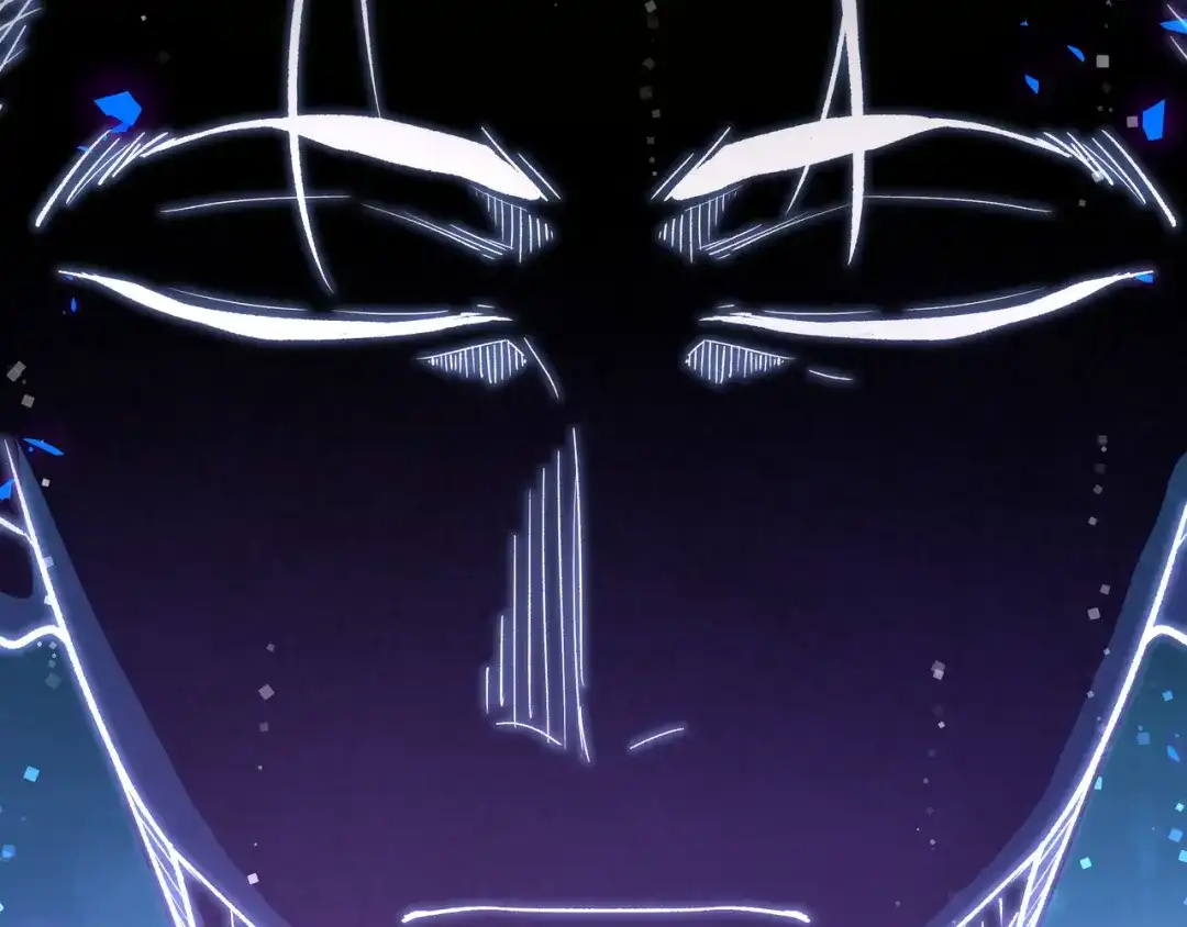 《黑渊黎明时》第15话 寸步·激流 第14页