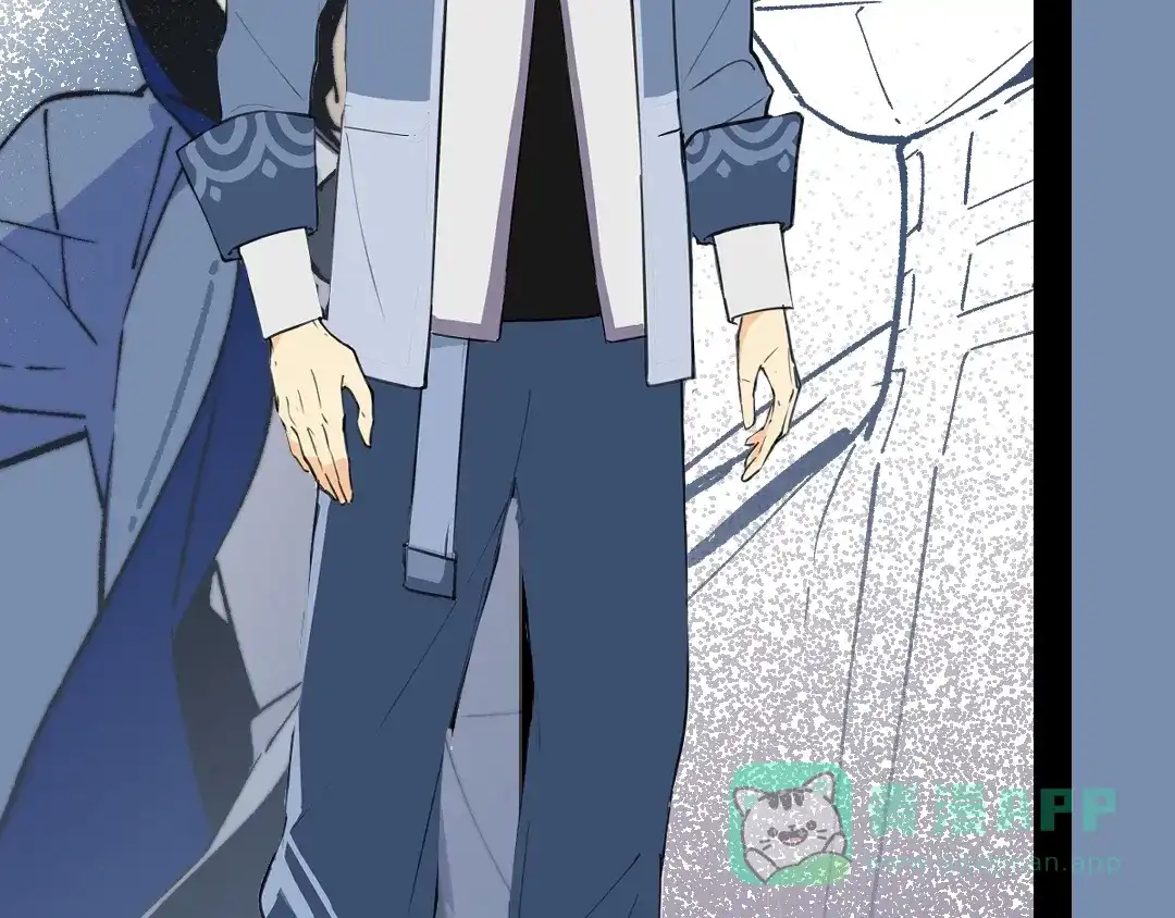《黑渊黎明时》黑渊黎明之时 人设介绍 第11页