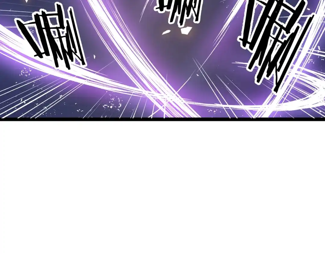 《黑渊黎明时》第26话 倒计时·叁 第44页