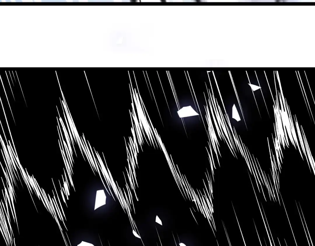 《黑渊黎明时》第27话 倒计时·贰 第63页