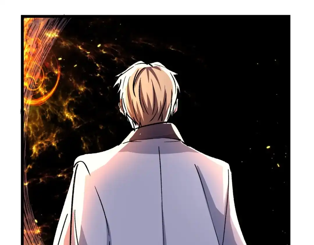 《黑渊黎明时》第1话 黑渊黎明之时 第154页