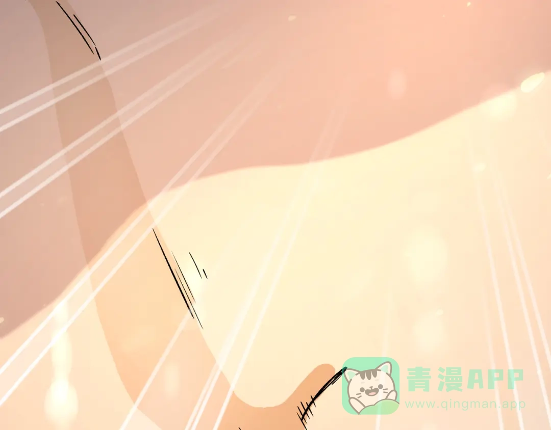 《黑渊黎明时》第4话 孤儿院女神 第106页